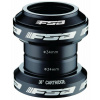 FSA hlavové zloženie ORBIT MX 6.1mm alloy 1-1/8-OD 34