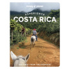 Lonely Planet Experience Costa Rica