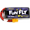 Tattu Akumulátor Funfly 1300mAh 11,1V 100C 3S1P