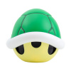Lampička - Nintendo Super Mario Green Shell Light with Sound, PP8028NNV2
