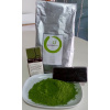Matcha tea 250g + Matcha čokoláda 45g