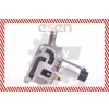 Ventil EGR Opel Corsa B 1.0 i 12V ESEN SKV 14SKV003 (Ventil AGR Opel Corsa B 1.0 i 12V ESEN SKV 14SKV003)