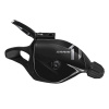 SRAM AM SL X1 11SP REAR BLK Množ. Uni (00.7018.170.000)