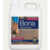 Bona čistič na drevené podlahy 2,5 l