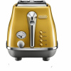 Craftenwood Hriankovač DeLonghi 900 W
