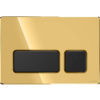 Cersanit CERSANIT BLOCK K97-0397