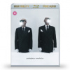Pet Shop Boys - Nonetheless / Blu-Ray Audio [Blu-Ray]