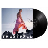 Pink: Trustfall LP