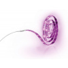 Philips 70102/31/P6