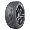 185/60R15 88H, Nokian, Seasonproof 2 XL 3PMSF, M+S