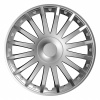 VERSACO S.R.O. Puklica Crystal 16”
