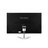 ViewSonic VX3276-4K-MHD-2 32IN UHD 4K VA - Flachbildschirm (TFT/LCD) - 81,3 cm
