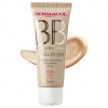Dermacol BB hyaluronový krém č.2 Bronze 30 ml