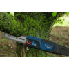 Bosch Náhradný reťaz 25cm F016800661