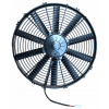 SPAL 24V VA18-BP70 / LL-86A VENTILÁTOR 385mm SACIA (SPAL 24V VA18-BP70 / LL-86A VENTILÁTOR 385mm SACIA)