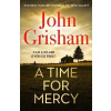 A Time for Mercy