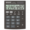 Stolová kalkulačka Sencor SEC 332 T Sencor