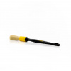 Detailingový štetec Work Stuff Detailing Brush Short 16 mm