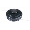 Hlavica husqvarna 122L 125L 225L 232L 240L 322L