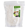 Zdravý den Kokosové chipsy BIO 1000g