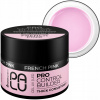 PALU stavebný gél na nechty PRO CONTROL BUILDER GEL FRENCH PINK 45g