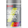 PENCO Energy Drink, dóza, 900 g grep