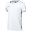 Nike Dětské tričko Park 26 SS HM7134-100