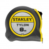Stanley Tylon Bimateriálny zvinovací meter, 8m 1-30-657