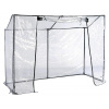 Linder Exclusiv MC4301 200x77x150 cm