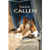 Napravený prostopášník - Gayle Callen