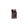 Batéria Tel1 BF-6MT pre Nokia N81/E51 - 1200 mAh Li-ion.