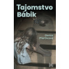 Tajomstvo bábik