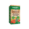 Hnojivo AGROBIO Inporo Aminocat 30 30ml