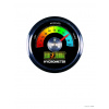 Exo Terra vlhkomer Rept-O-Meter