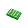 Koma HFRW2 HEPA filtr Rowenta 8594043289789