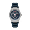 Pánske hodinky SWISS MILITARY HANOWA Sonoran SMWGN2101901