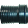 Makita 181575-9 redukcie 70mm, 1806B, KP312S