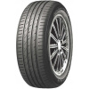 NEXEN N'BLUE HD 205/55 R16 91V
