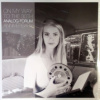 STS Digital - Greetje Kauffeld And Band-On My Waz To... / Vinyl [UHQR]