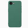 Nillkin Super Frosted PRO Zadný Kryt pre Apple iPhone 16e Deep Green (6902048295995)