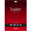 Fotopapier Canon LU-101 A4 (6211B006)
