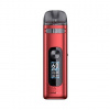 Uwell Crown X Pod Kit Barva: Red