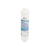 Filter do chladničky Aqualogis Al-05J kompatibilný s Samsung DA29-10105J