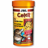 JBL Calcil 250 ml