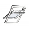 VELUX Slovensko, spol. s r.o. VELUX GGU 006821, Rozmer okna MK04 - 78x98 cm