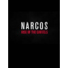 ESD Narcos Rise of the Cartels 6530