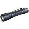 Fenix TK11R