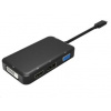 PremiumCord ku31dock10