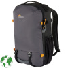 Lowepro Trekker Lite BP 250 fotobatoh Grey