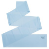 Spokey RIBBON MEDIUM Posilňovacia fitness guma, 200cm